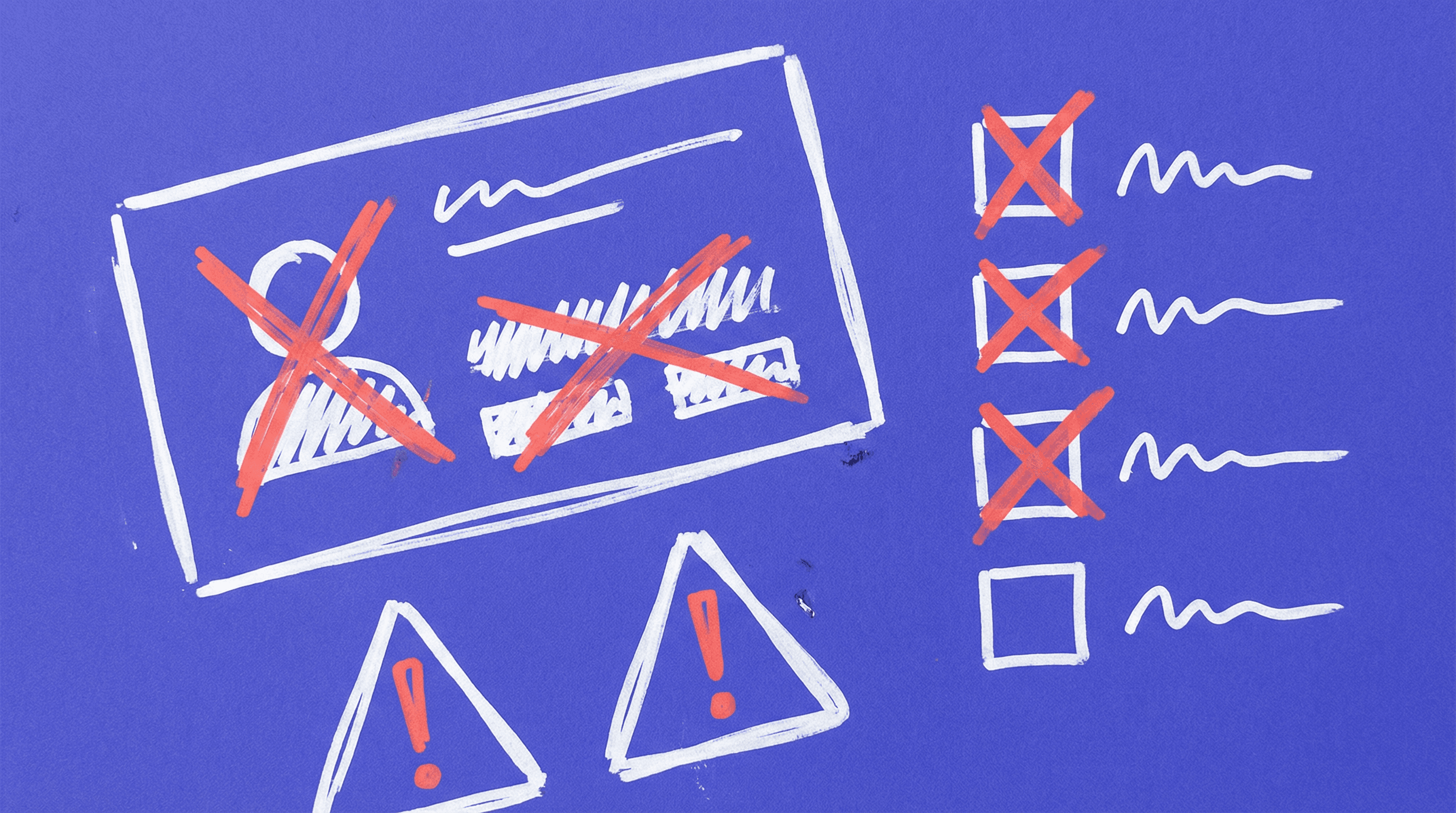 10 ошибок в карточке Яндекс.Карт, которые стоят вам клиентов