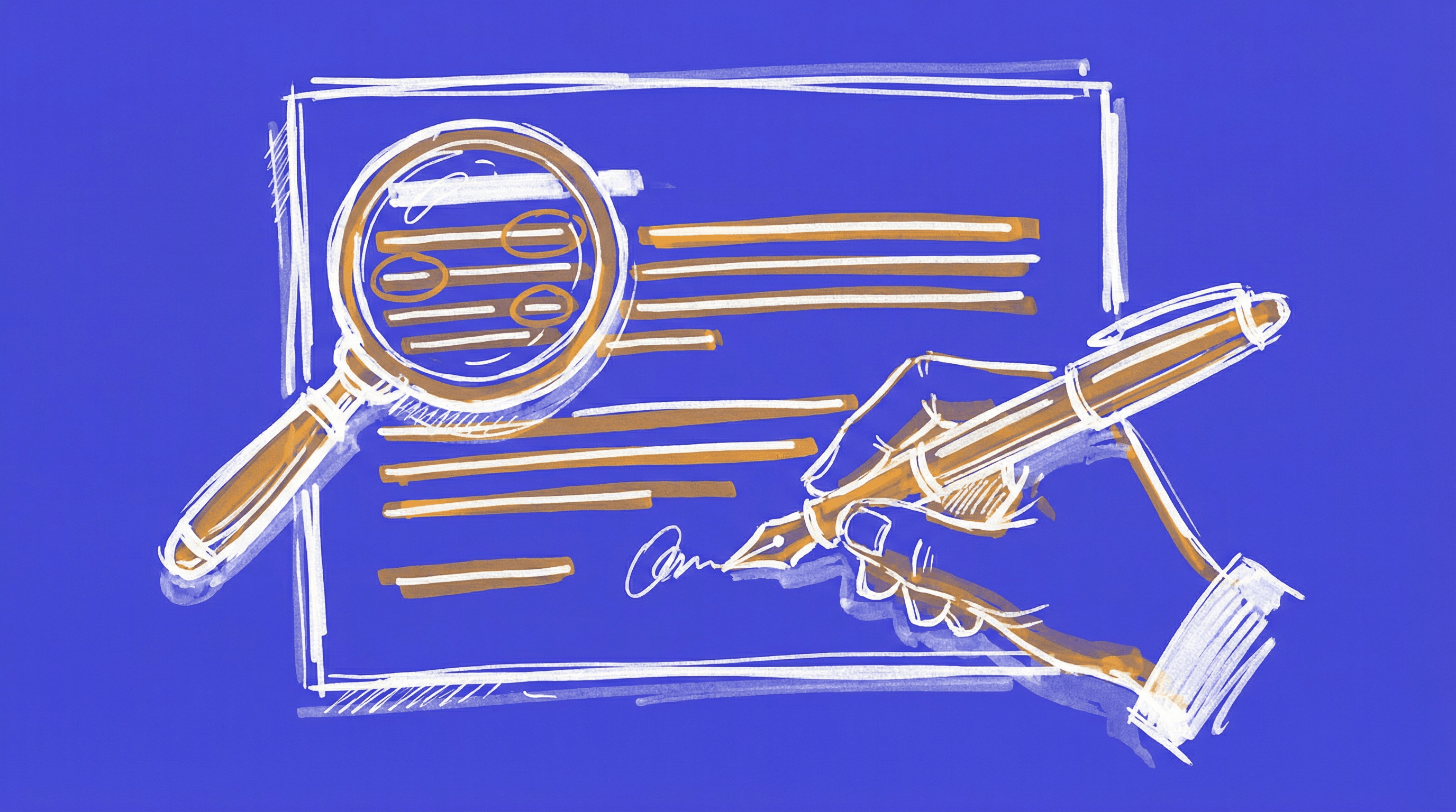 Описание компании на Яндекс.Картах: как написать, чтобы находили и выбирали