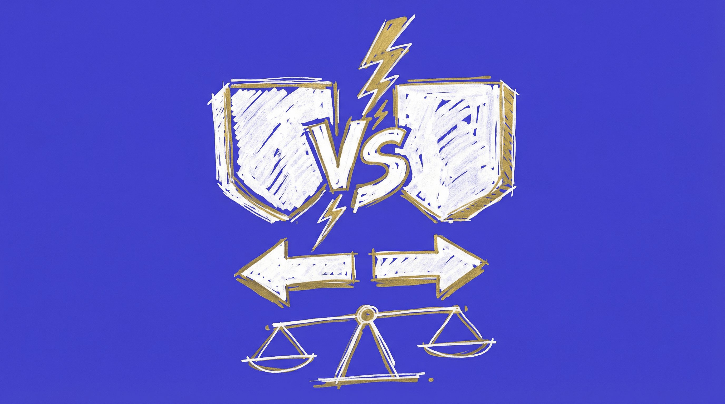 Loocl vs Поинтер: сравнение сервисов для геомаркетинга