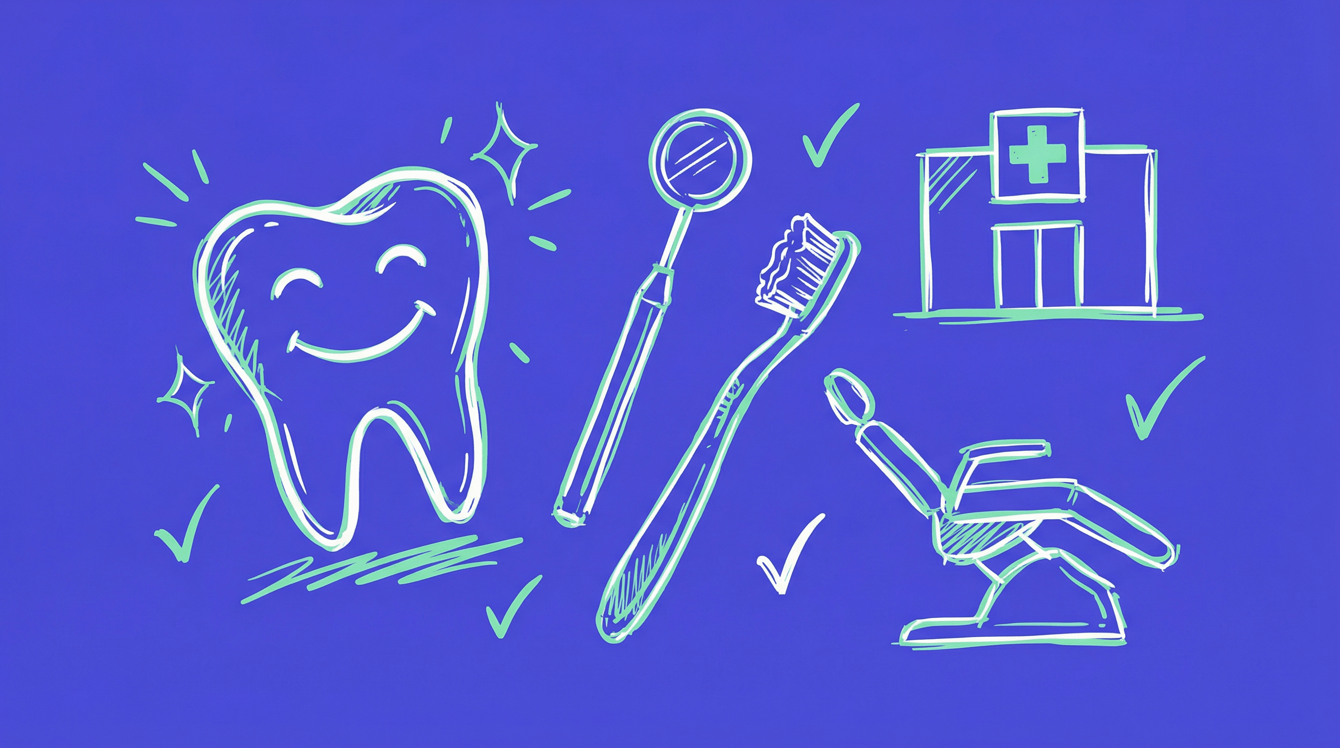 Как стоматологии попасть в топ Яндекс.Карт: полный гайд