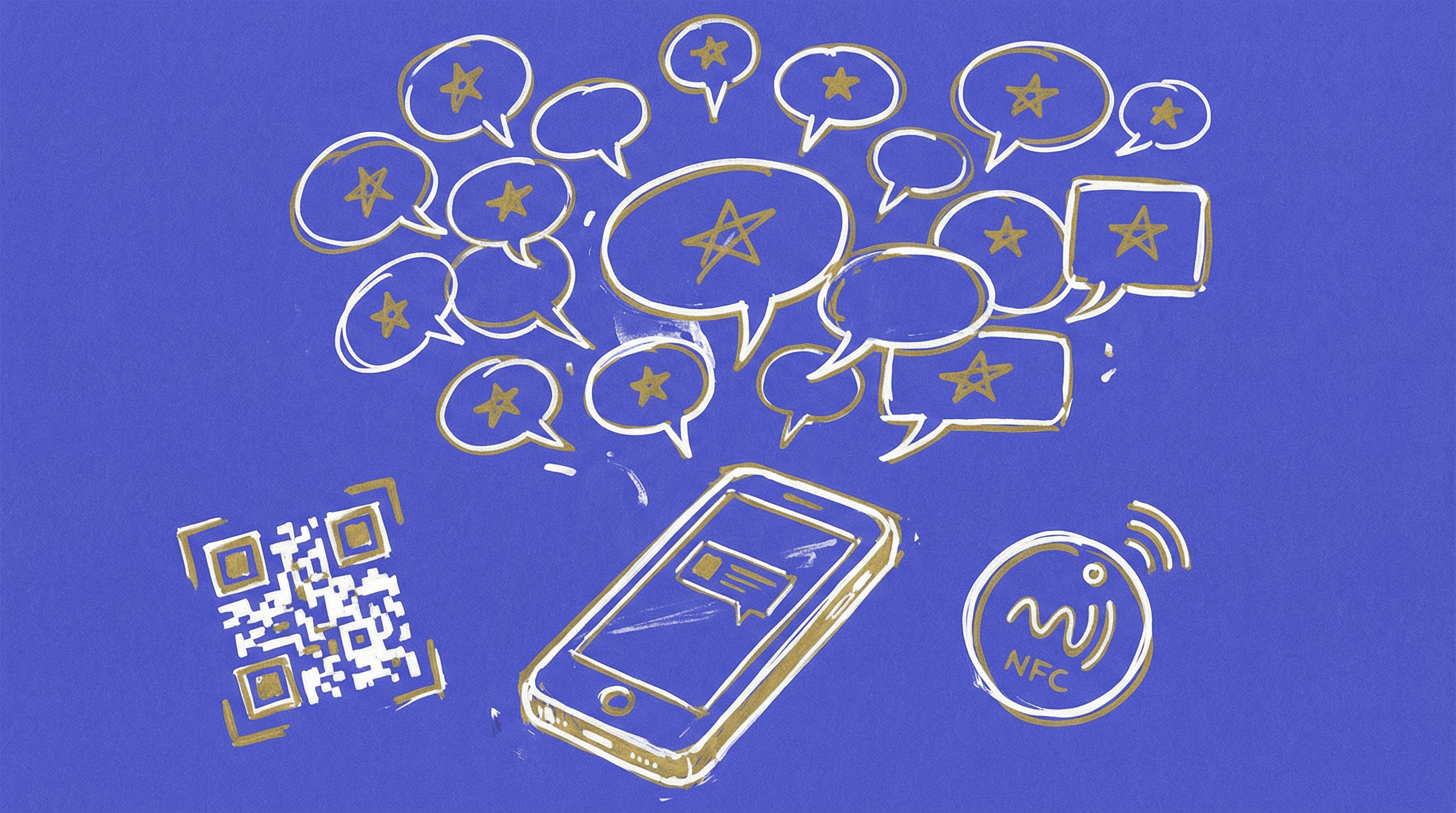 Как получить больше отзывов на Яндекс.Картах: 12 проверенных способов