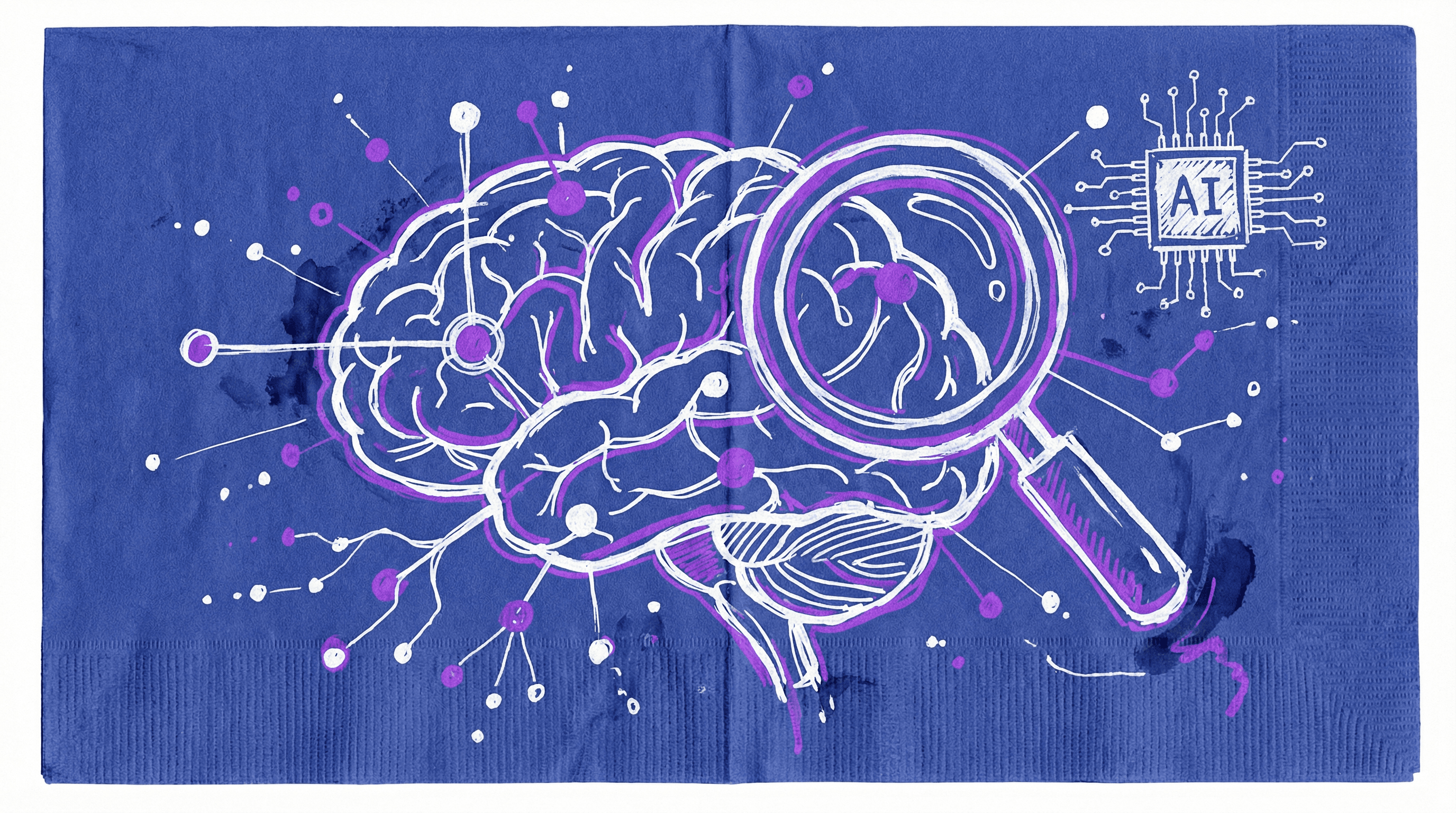 Нейросетевой поиск на Яндекс.Картах: как оптимизировать карточку под ИИ в 2026 году