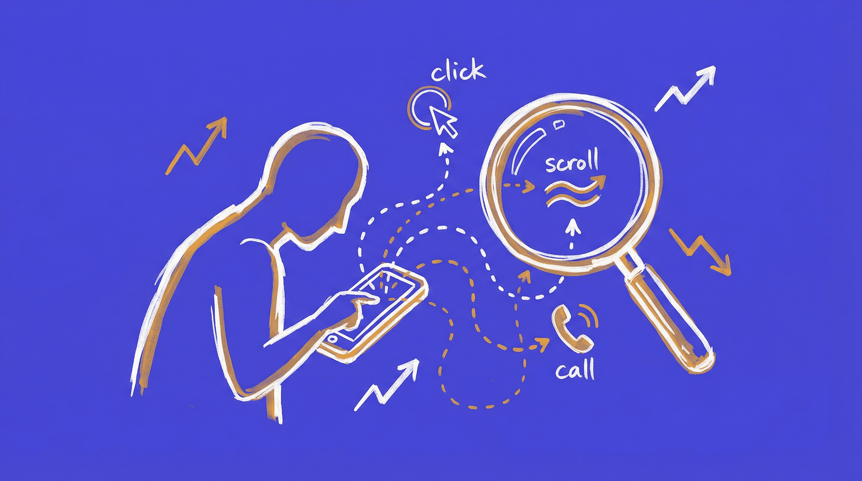 Поведенческие факторы на Яндекс.Картах: почему заполненность карточки уже не решает