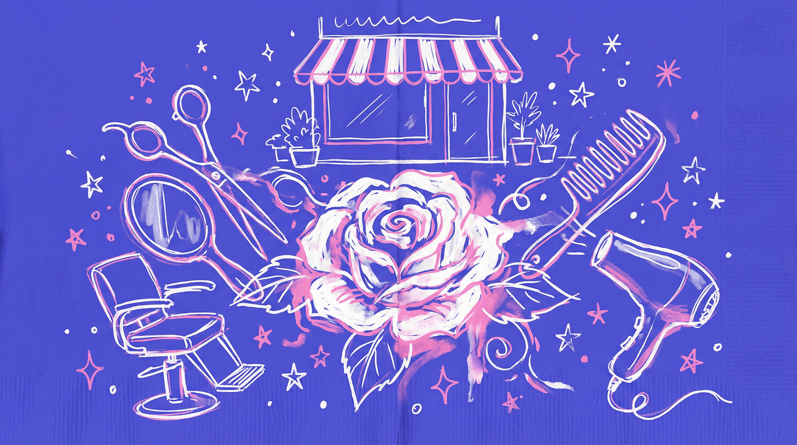 Салон красоты в топ-3 Яндекс Карт: гайд 2026